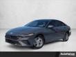 New 2026 Hyundai Elantra SE Sedan