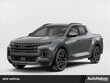  Hyundai Santa Cruz