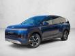 New 2026 Hyundai IONIQ 9 S SUV