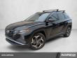 Used 2023 Hyundai Tucson SEL Sport Utility