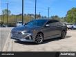 Used 2018 Hyundai Sonata Limited 4dr Car