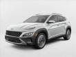 Used 2023 Hyundai Kona SEL Sport Utility