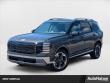 New 2026 Hyundai Palisade Limited FWD SUV