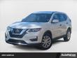 Used 2019 Nissan Rogue S Sport Utility