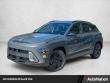New 2026 Hyundai Kona SEL Sport FWD SUV
