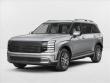 New 2027 Hyundai Palisade SEL Premium FWD Sport Utility