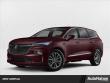 Used 2023 Buick Enclave Avenir Sport Utility