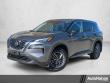 Used 2021 Nissan Rogue S Sport Utility
