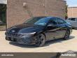 Used 2026 Hyundai Elantra SEL Sport Premium 4dr Car
