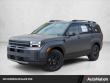 New 2026 Hyundai Santa Fe XRT AWD SUV