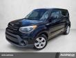 Used 2018 Kia Soul Base 4dr Car