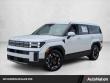 New 2027 Hyundai Santa Fe SE FWD SUV