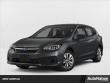 Used 2020 Subaru Impreza Premium 4dr Car