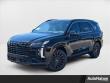 New 2025 Hyundai Palisade Calligraphy Night Edition AWD SUV