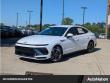 New 2026 Hyundai Sonata SEL Sport Sedan