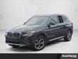 Used 2023 BMW X3 sDrive30i Sport Utility