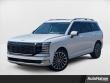 New 2026 Hyundai Palisade Calligraphy AWD SUV