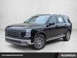 New 2026 Hyundai Palisade Hybrid SEL 7P SUV