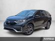 Used 2020 Honda CR-V EX-L Sport Utility