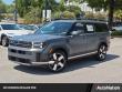 New 2027 Hyundai Santa Fe Limited AWD SUV