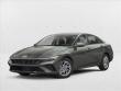 New 2026 Hyundai Elantra SEL Sport Premium Sedan