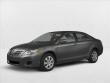Used 2011 Toyota Camry XLE 4dr Car