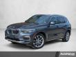 Used 2019 BMW X5 xDrive40i Sport Utility