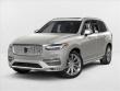 Used 2016 Volvo XC90 T6 Momentum Sport Utility