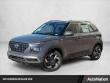 New 2026 Hyundai Venue SEL SUV