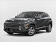 New 2027 Hyundai Kona SE FWD Sport Utility
