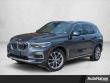 Used 2019 BMW X5 xDrive40i Sport Utility