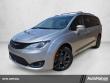 Used 2018 Chrysler Pacifica Touring L Plus Mini-van Passenger