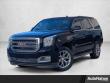 Used 2015 GMC Yukon SLT Sport Utility
