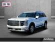 New 2026 Hyundai Palisade SEL Premium FWD SUV