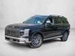New 2026 Hyundai Palisade SEL FWD SUV