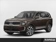 Used 2022 Kia Telluride S Sport Utility