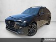  Mazda CX-70
