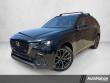 Used 2025 Mazda CX-70 3.3 Turbo S Premium Package Sport Utility
