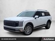  Hyundai Palisade Hybrid