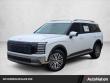 New 2026 Hyundai Palisade Hybrid Blue SEL Premium 8P SUV