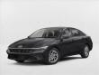 New 2026 Hyundai Elantra SEL Sport Premium Sedan