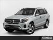 Used 2019 Mercedes-Benz GLS GLS 450 Sport Utility
