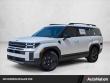 New 2026 Hyundai Santa Fe XRT AWD SUV
