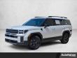 New 2026 Hyundai Santa Fe XRT AWD SUV