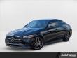 Used 2022 Mercedes-Benz C-Class C 300 4dr Car