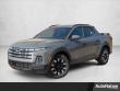 New 2026 Hyundai Santa Cruz SEL Activity FWD Truck Crew Cab