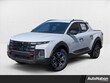 Hyundai Santa Cruz