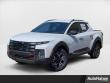 New 2025 Hyundai Santa Cruz XRT Truck Crew Cab