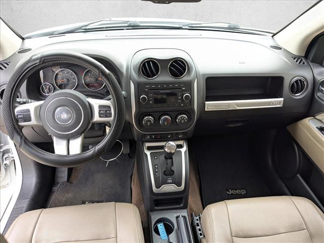 View 18
