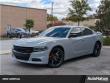 Used 2022 Dodge Charger SXT 4dr Car